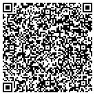 QR code with Metro Consulting Services contacts