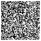 QR code with Locust Invest Financial Corp contacts