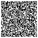 QR code with Spring Marla J contacts