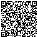 QR code with Midway Enterprises contacts
