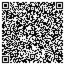 QR code with Billy R James contacts