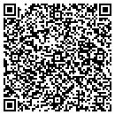 QR code with Sroka-Dakin Karen J contacts