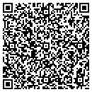 QR code with Biodiagnostic Laboratory contacts