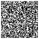 QR code with Gold Point Time Share Office contacts