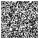 QR code with Stadd Karen A contacts