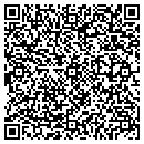 QR code with Stagg Sharon J contacts