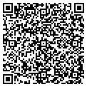 QR code with Mitb contacts