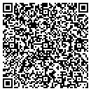 QR code with Mj Associated Press contacts
