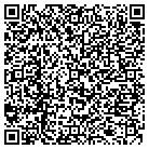 QR code with Longmeadow Investment Advisors contacts