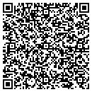 QR code with Blackwell Welding contacts