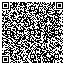 QR code with Staker Pamela M contacts