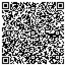 QR code with Biogenetics Corp contacts