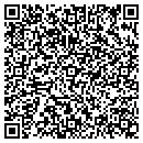 QR code with Stanfield Cathy L contacts