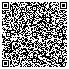 QR code with Univeristy Of Illinois contacts