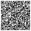 QR code with Morgan Jw Co contacts