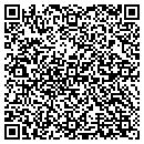 QR code with BMI Electronics Inc contacts