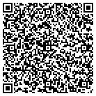 QR code with Dowis Vision Therapy Center contacts