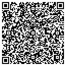 QR code with Bio-Reference contacts