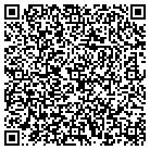 QR code with Bob Albauer Portable Welding contacts