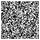 QR code with Stark Jeffrey L contacts