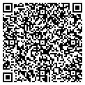 QR code with Moses Enterprises contacts