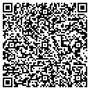 QR code with Lopez Janet W contacts