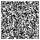 QR code with Starr Deborah J contacts