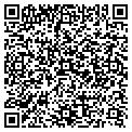 QR code with Bio-Reference contacts