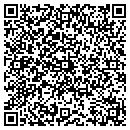 QR code with Bob's Welding contacts