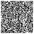 QR code with Protech Cleaning Services contacts