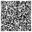 QR code with Mrt Internet & Computers contacts