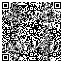 QR code with Starrs-Zorn Lyn contacts