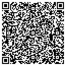 QR code with Mukavitzcom contacts