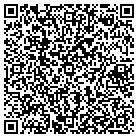 QR code with Thurder Moon Turquoise Shop contacts