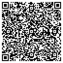 QR code with Stefancik Kelley J contacts