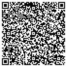 QR code with United Methodist-Parsonage contacts
