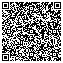 QR code with Stefancik Kelley J contacts
