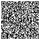 QR code with Bone Welding contacts
