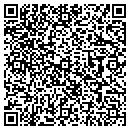 QR code with Steidl Diana contacts