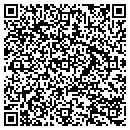 QR code with Net Core Technologies Inc contacts