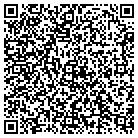 QR code with Bio-Reference Laboratories Inc contacts