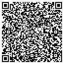 QR code with Lpl Financial contacts