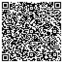 QR code with Netshare Technology contacts