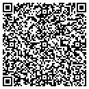 QR code with Lpl Financial contacts