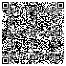 QR code with Bio-Reference Laboratories Inc contacts