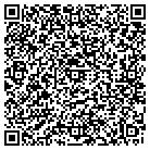 QR code with Stellitano Julie A contacts