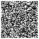 QR code with Network Heroes contacts