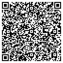 QR code with Stern Sheri B contacts