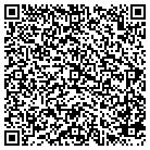 QR code with Network Solution Center LLC contacts