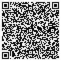 QR code with Kirk Edstrom contacts